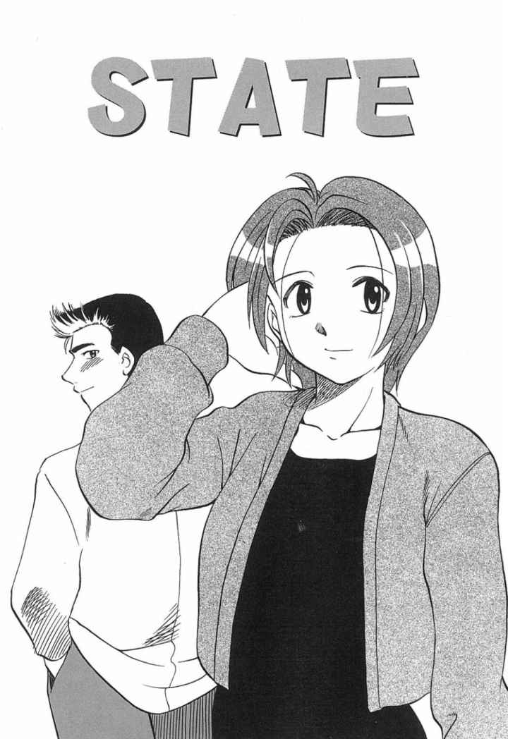 新触感娘のエロ漫画_3